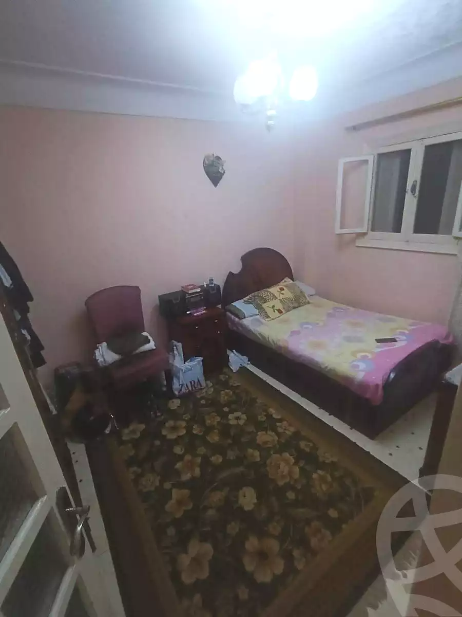 https://aqarmap.com.eg/en/listing/7254841-for-sale-alexandria-sydy-bshr-sydy-bshr-bhry-shr-mhmd-njyb