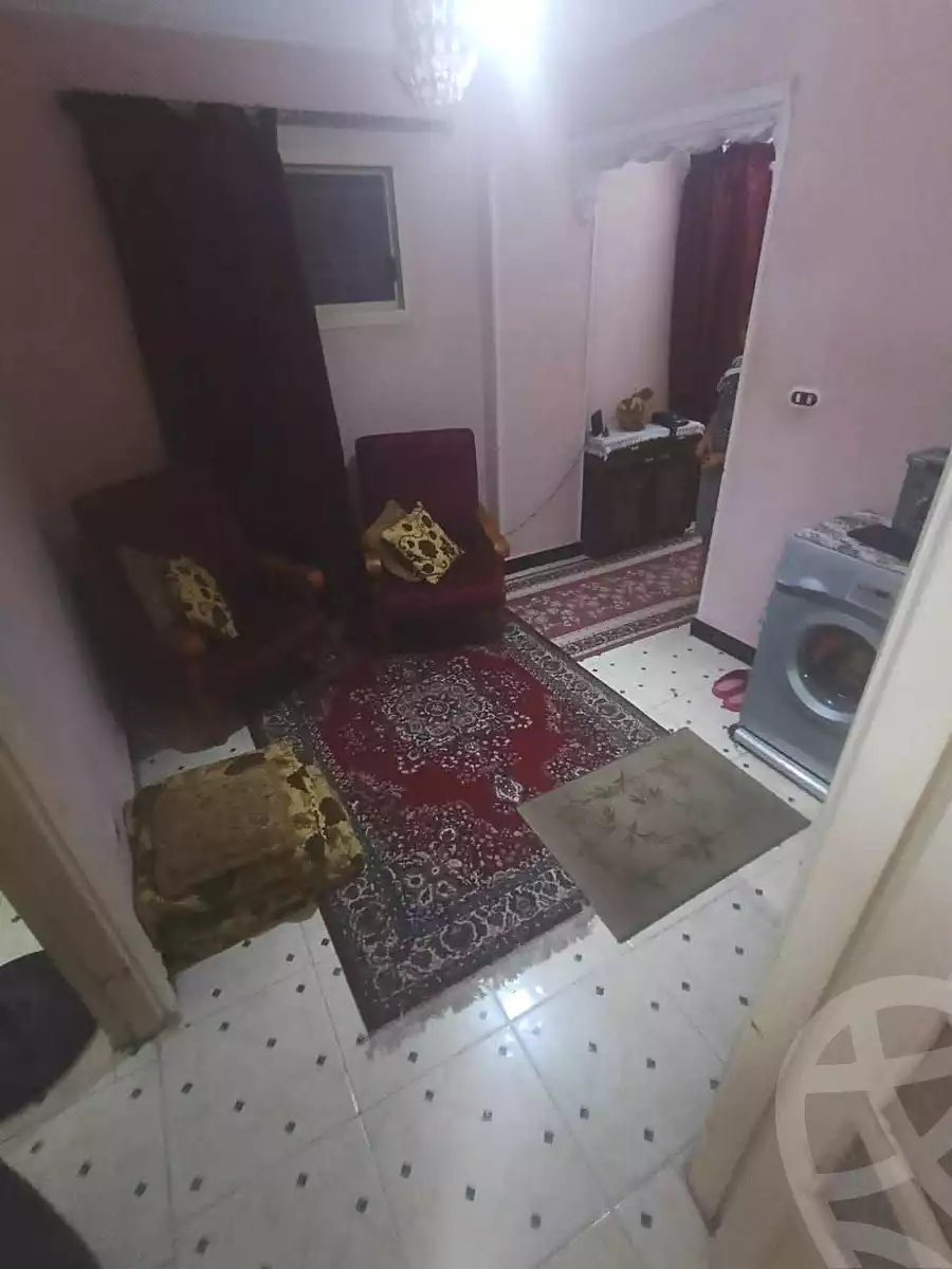 https://aqarmap.com.eg/en/listing/7254841-for-sale-alexandria-sydy-bshr-sydy-bshr-bhry-shr-mhmd-njyb