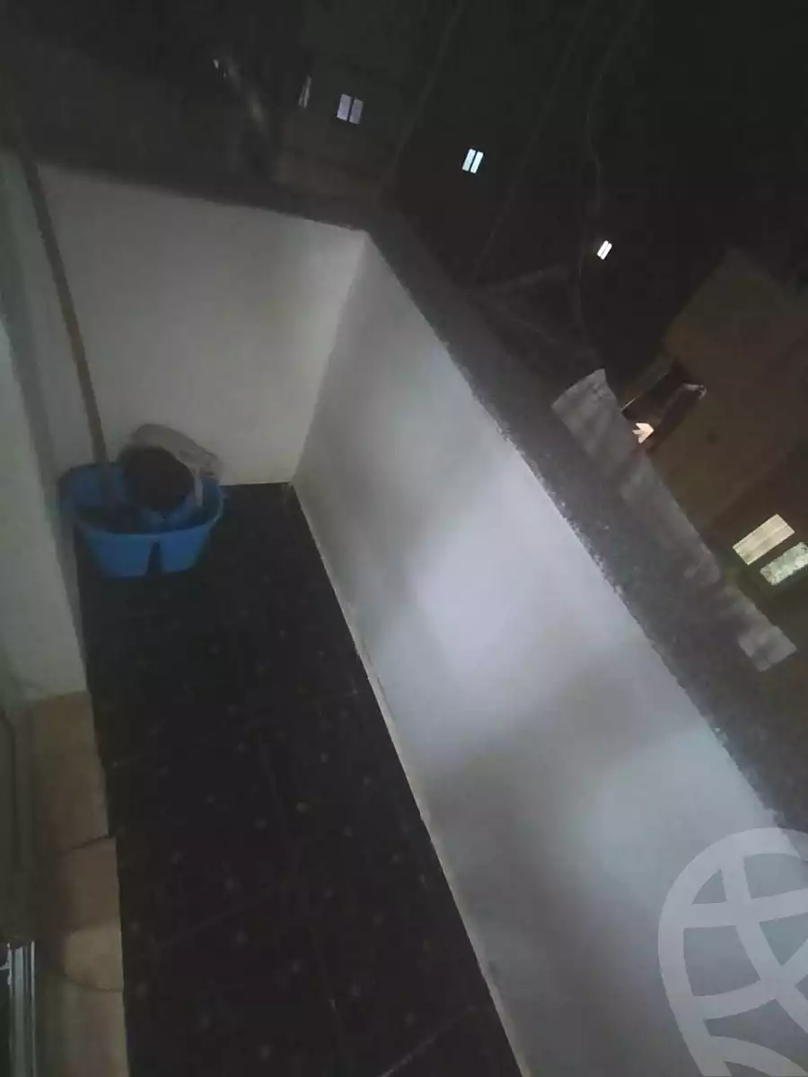 https://aqarmap.com.eg/en/listing/7254841-for-sale-alexandria-sydy-bshr-sydy-bshr-bhry-shr-mhmd-njyb
