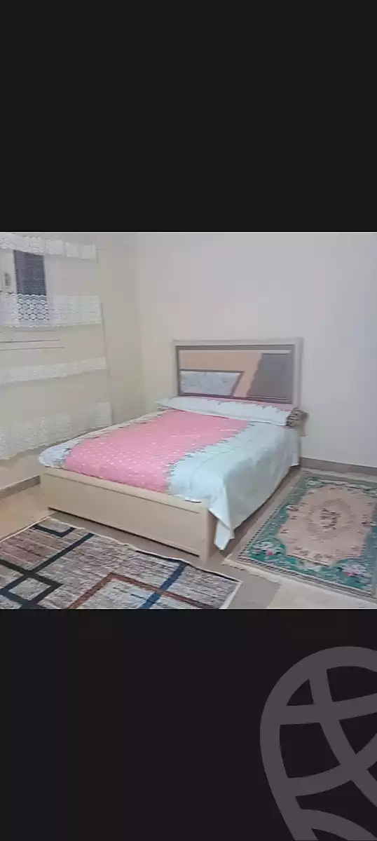 https://aqarmap.com.eg/ar/listing/7254838-for-rent-gharbia-tanta-lstd-stadium-rd