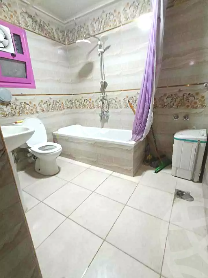 https://aqarmap.com.eg/en/listing/7254847-for-sale-alexandria-fyktwry-al-saaeh-sq-victoria