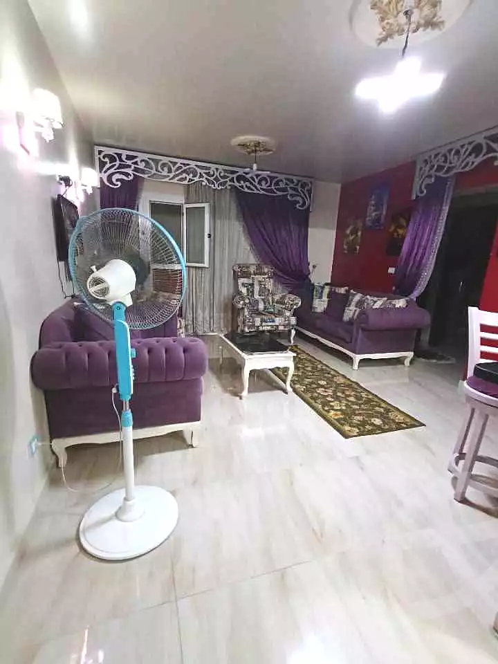 https://aqarmap.com.eg/en/listing/7254847-for-sale-alexandria-fyktwry-al-saaeh-sq-victoria