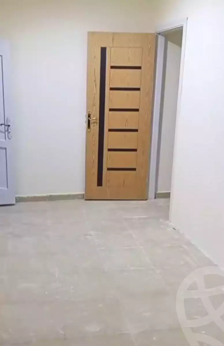 https://aqarmap.com.eg/ar/listing/7254849-for-sale-alexandria-fyktwry-al-saaeh-sq-victoria