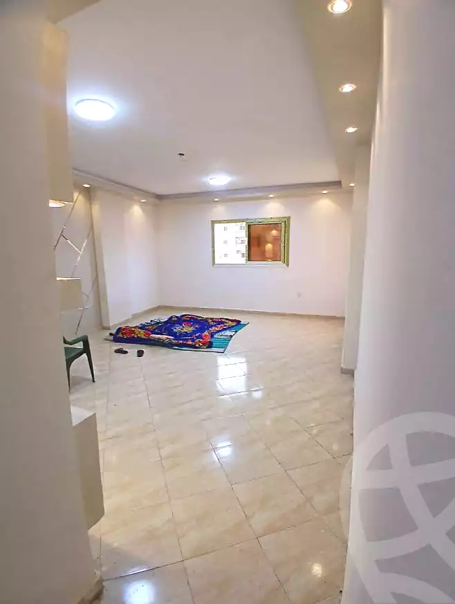 https://aqarmap.com.eg/ar/listing/7254865-for-rent-cairo-el-haram-el-lebeny