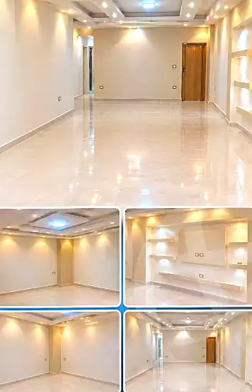 https://aqarmap.com.eg/en/listing/7254870-for-sale-cairo-faisal-el-maryotyah-al-shesheini-st