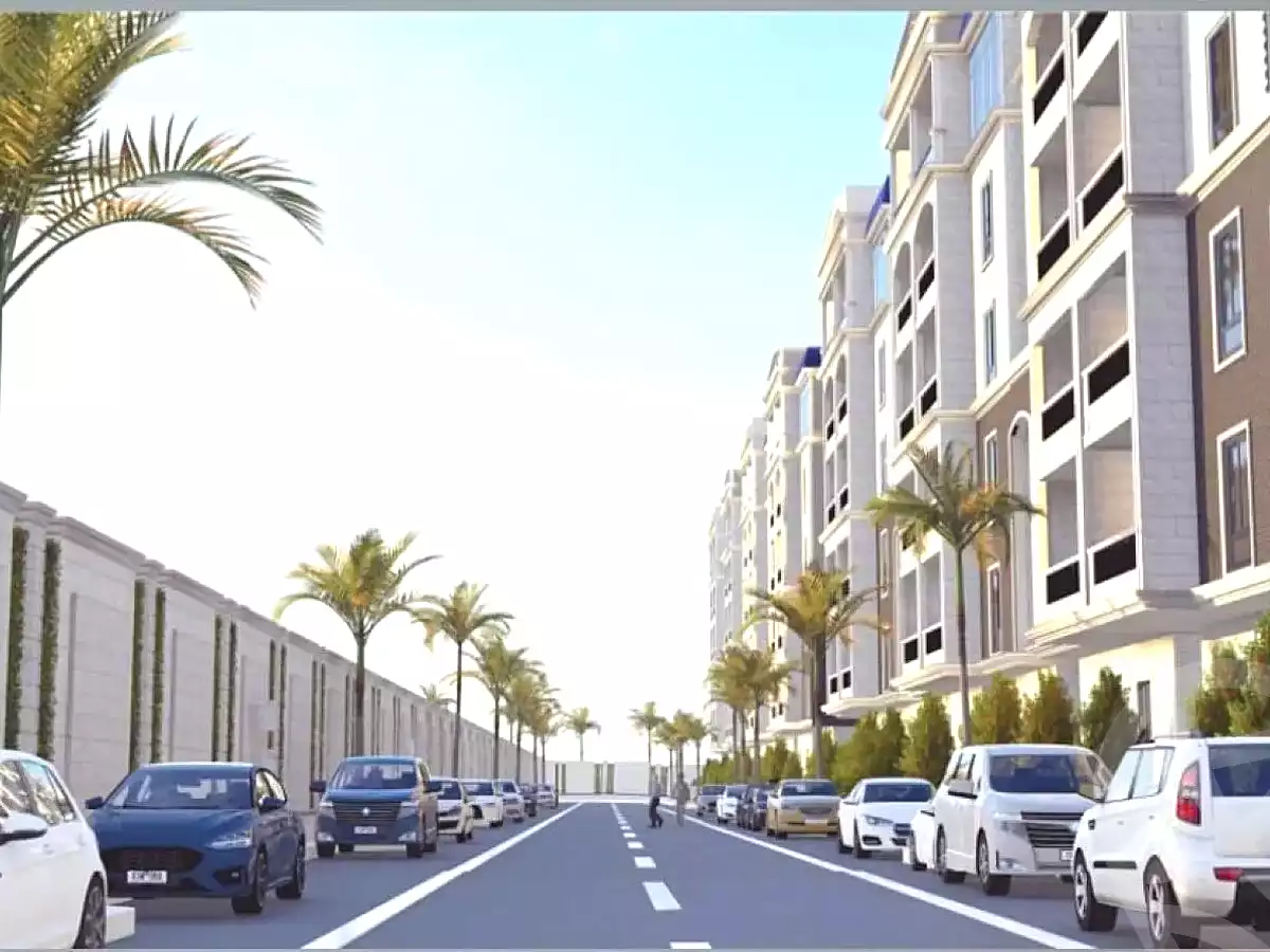 https://aqarmap.com.eg/en/listing/7250349-projects-turath-park