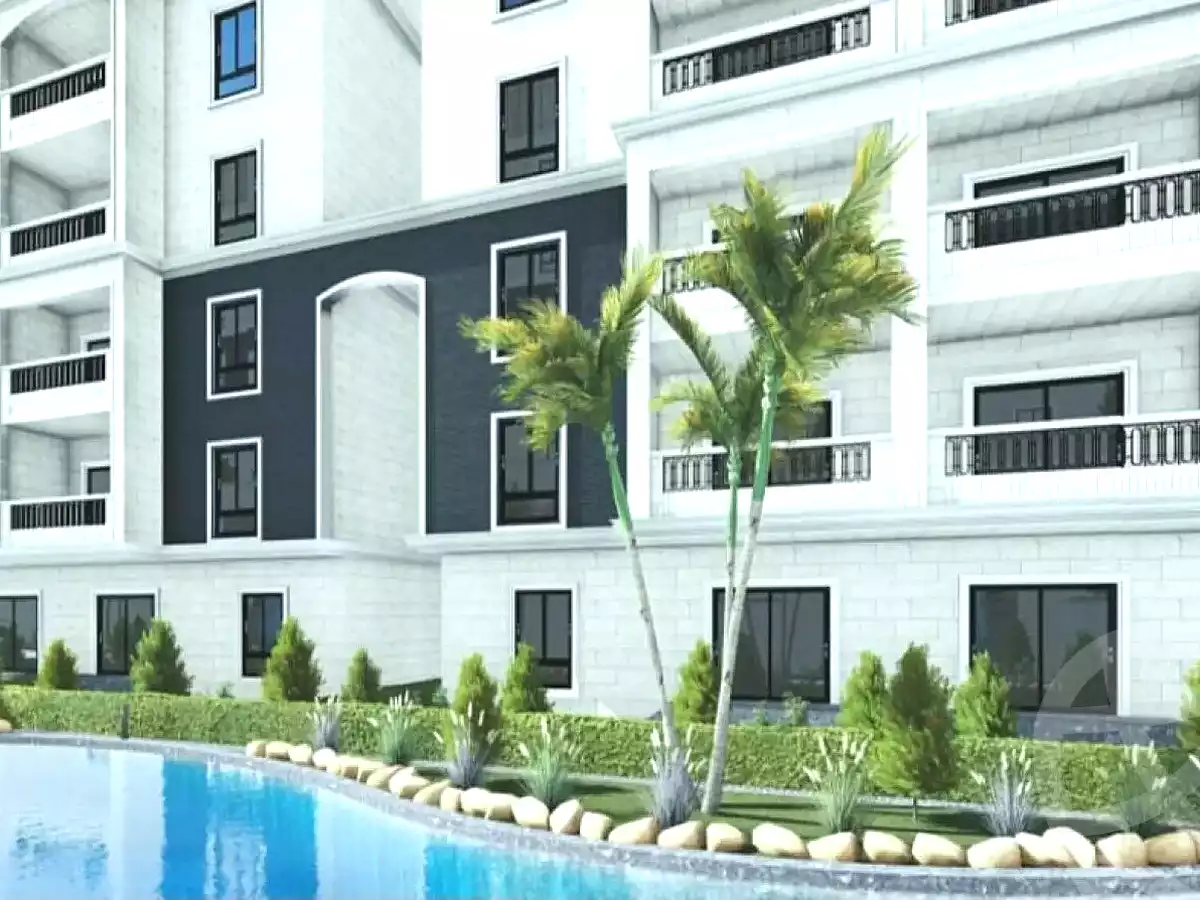 https://aqarmap.com.eg/en/listing/7250349-projects-turath-park
