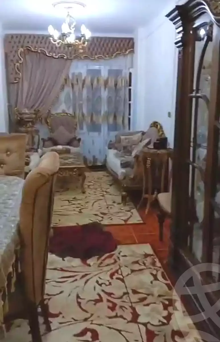 https://aqarmap.com.eg/ar/listing/7254887-for-sale-alexandria-sydy-bshr-sydy-bshr-qbly-saif-st