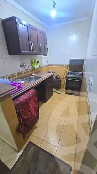 https://aqarmap.com.eg/ar/listing/7254891-for-sale-alexandria-miami-salah-al-din-shaban-st