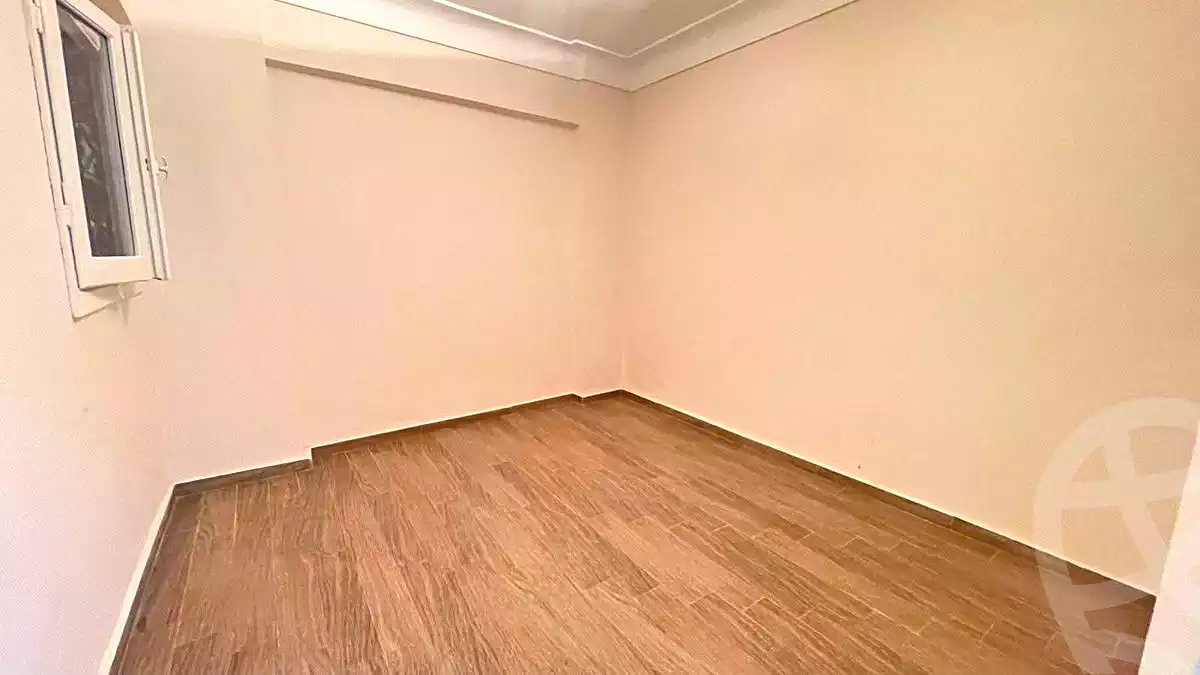 https://aqarmap.com.eg/ar/listing/7254892-for-sale-alexandria-sydy-bshr-sydy-bshr-bhry-shr-mhmd-njyb
