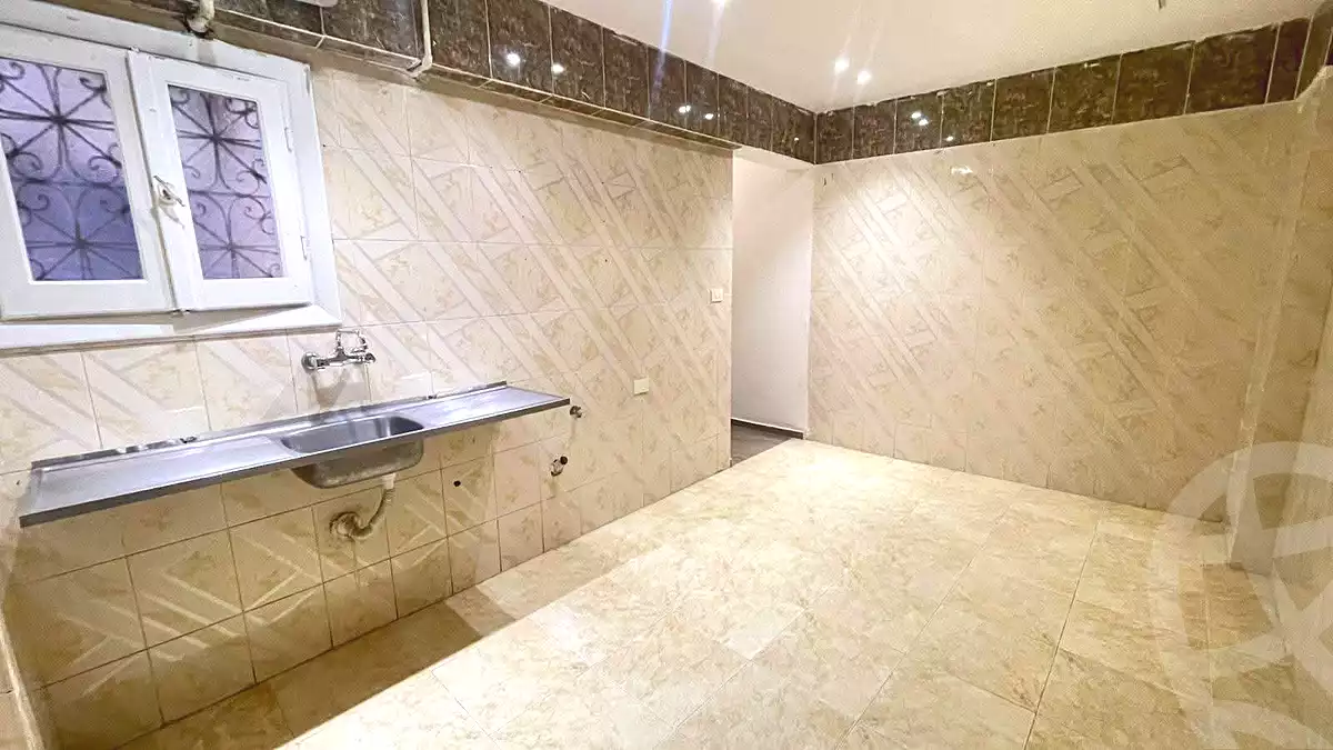 https://aqarmap.com.eg/ar/listing/7254892-for-sale-alexandria-sydy-bshr-sydy-bshr-bhry-shr-mhmd-njyb