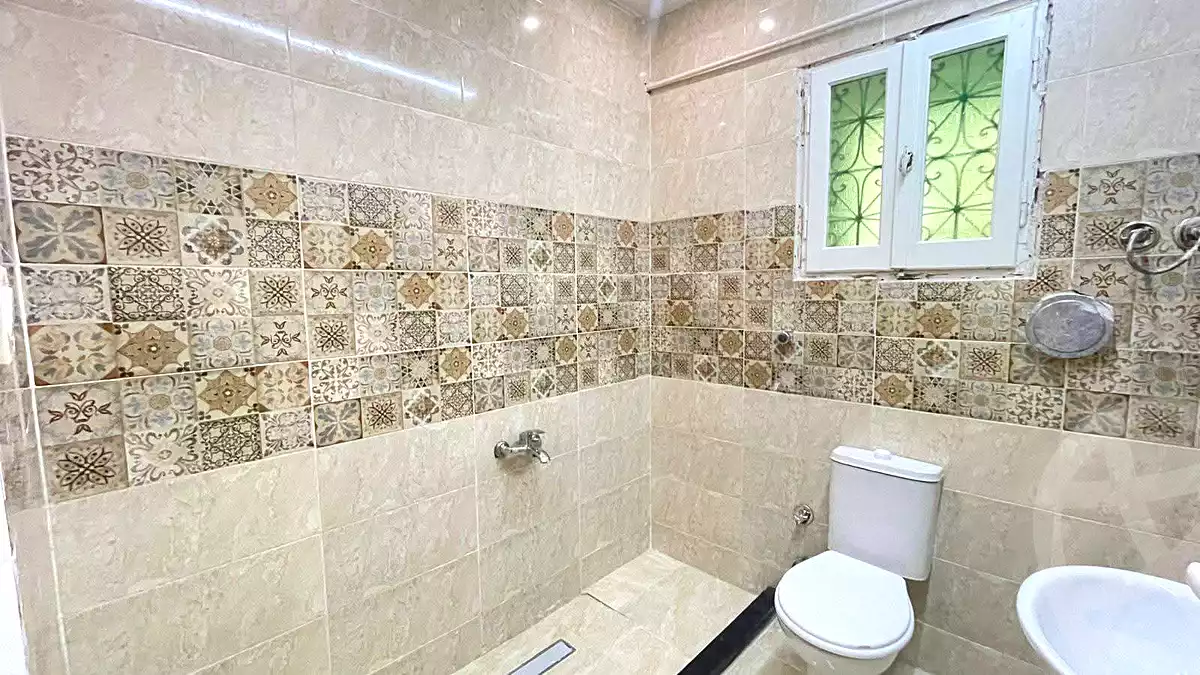 https://aqarmap.com.eg/ar/listing/7254892-for-sale-alexandria-sydy-bshr-sydy-bshr-bhry-shr-mhmd-njyb
