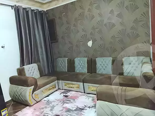 https://aqarmap.com.eg/ar/listing/7254899-for-sale-alexandria-el-asafra-l-sfr-qbly