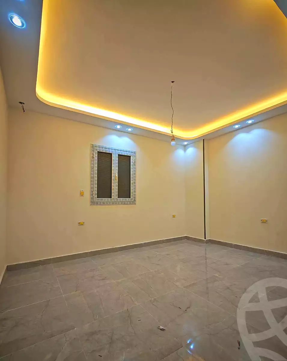 https://aqarmap.com.eg/ar/listing/7254895-for-sale-cairo-faisal-el-maryotyah