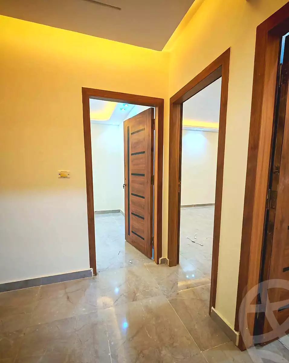 https://aqarmap.com.eg/ar/listing/7254895-for-sale-cairo-faisal-el-maryotyah