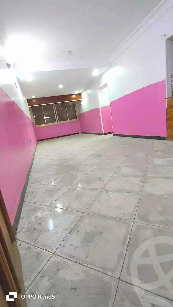 https://aqarmap.com.eg/ar/listing/7254900-for-rent-cairo-helwan-helwan-el-sharkeya-el-maraghi-st