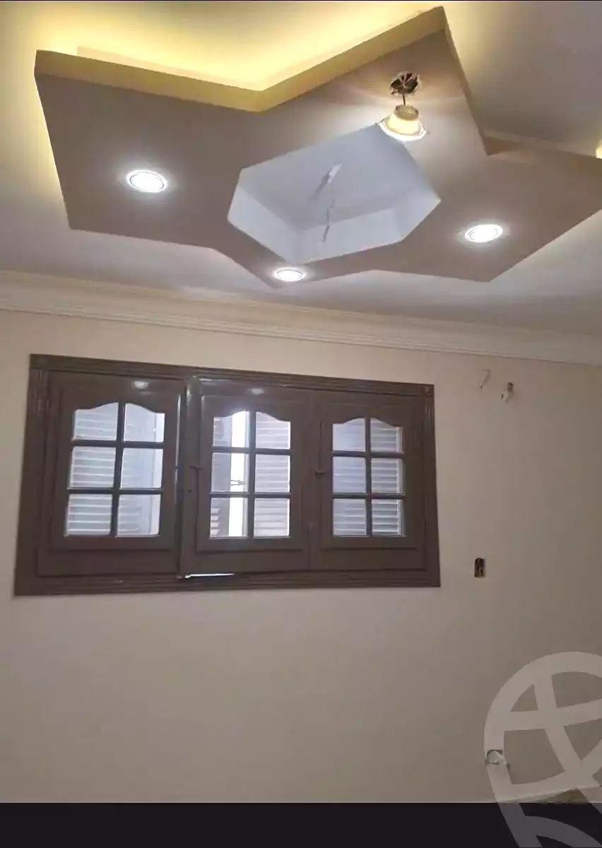 https://aqarmap.com.eg/ar/listing/7254903-for-rent-alexandria-sydy-bshr-sydy-bshr-bhry-shr-mhmwd-l-yswy