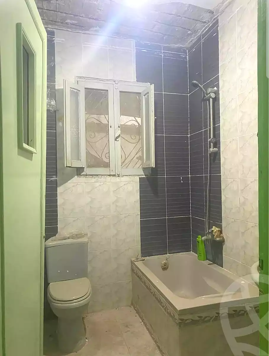 https://aqarmap.com.eg/ar/listing/7254906-for-sale-alexandria-al-agamy-el-hanouvel-rich-home-st