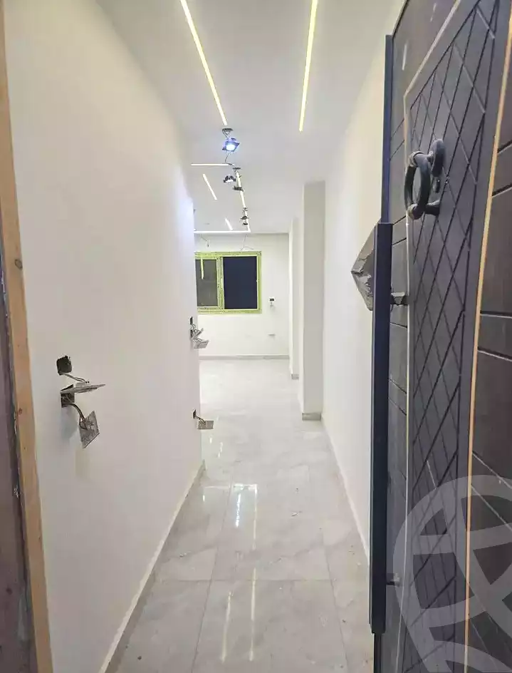https://aqarmap.com.eg/ar/listing/7254910-for-sale-cairo-hadayek-el-ahram-lmntqh-m