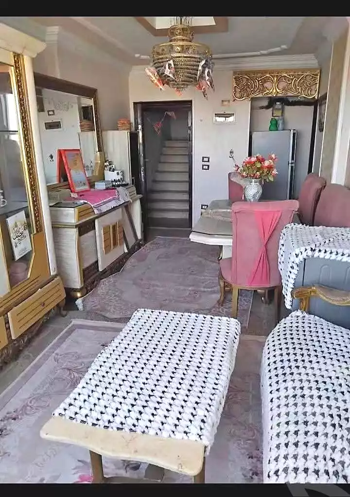 https://aqarmap.com.eg/ar/listing/7254923-for-rent-alexandria-sydy-bshr-shr-mlk-hfny