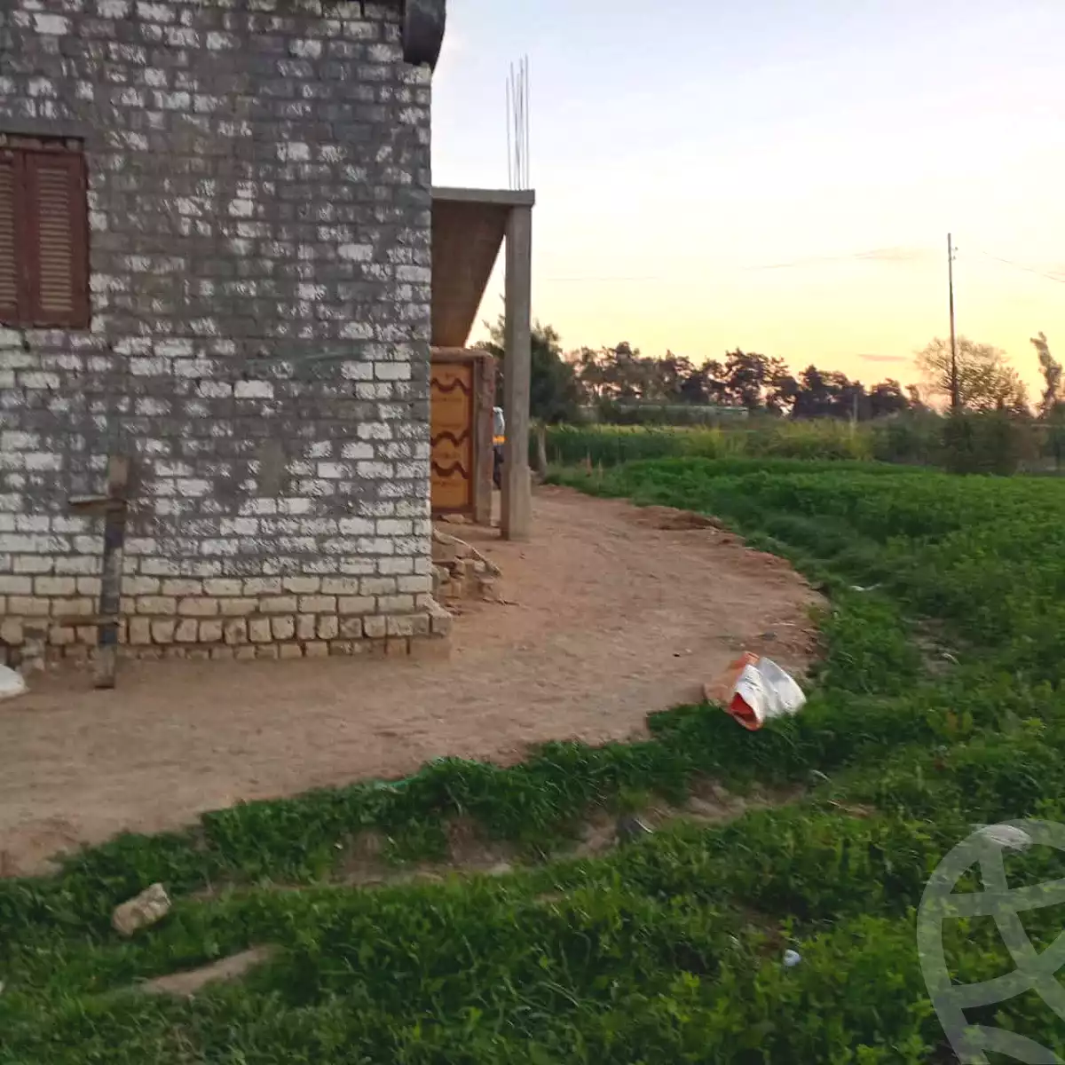 https://aqarmap.com.eg/ar/listing/7254939-for-sale-alexandria-cairo-alexandria-desert-road