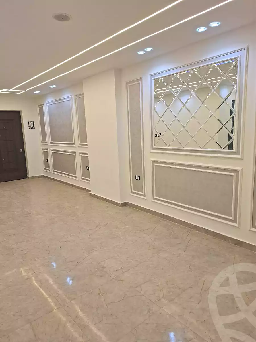 https://aqarmap.com.eg/en/listing/7254927-for-sale-cairo-el-haram-shareaa-naser-el-thawrah