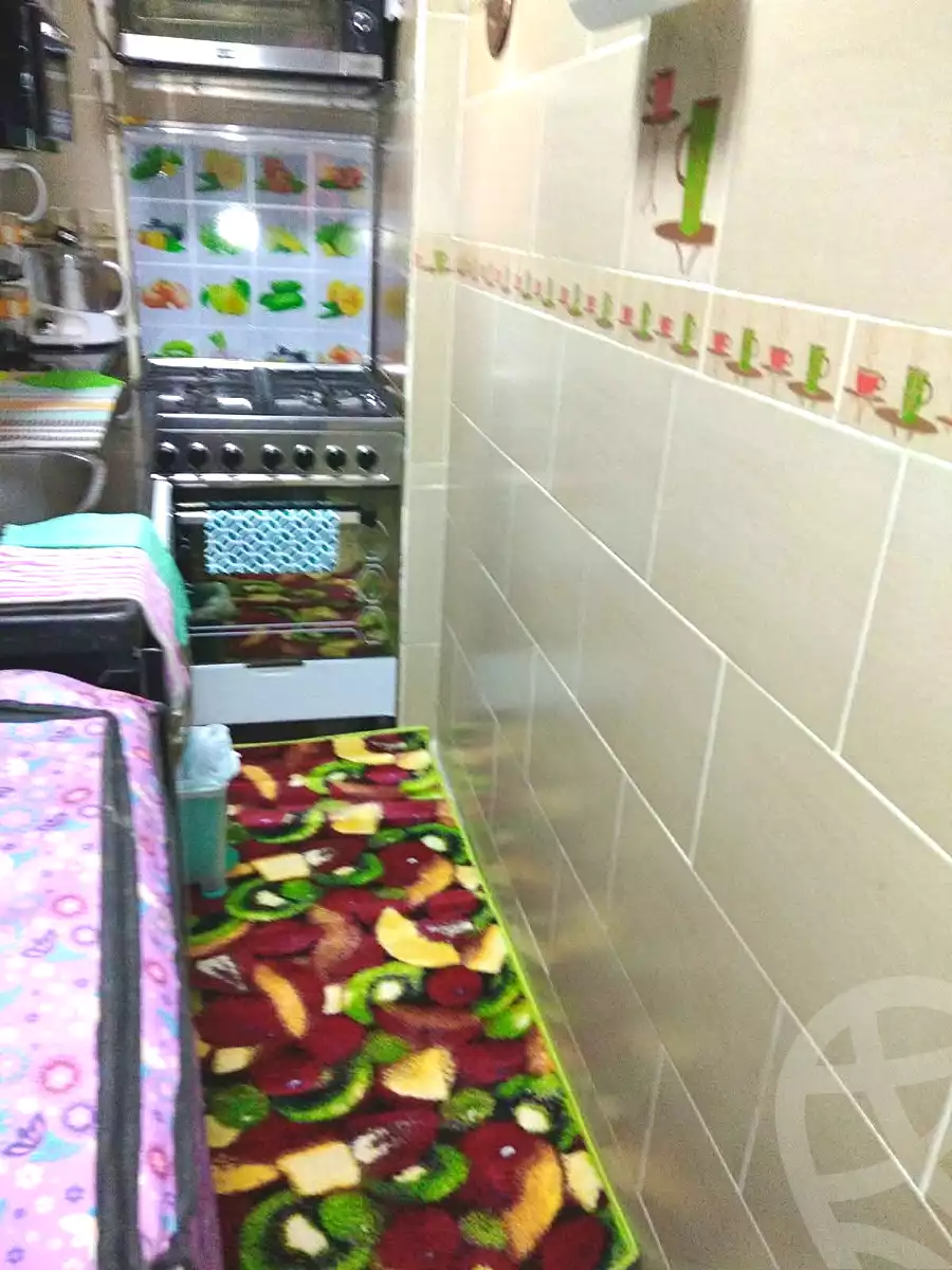 https://aqarmap.com.eg/en/listing/7254948-for-sale-alexandria-lsywf