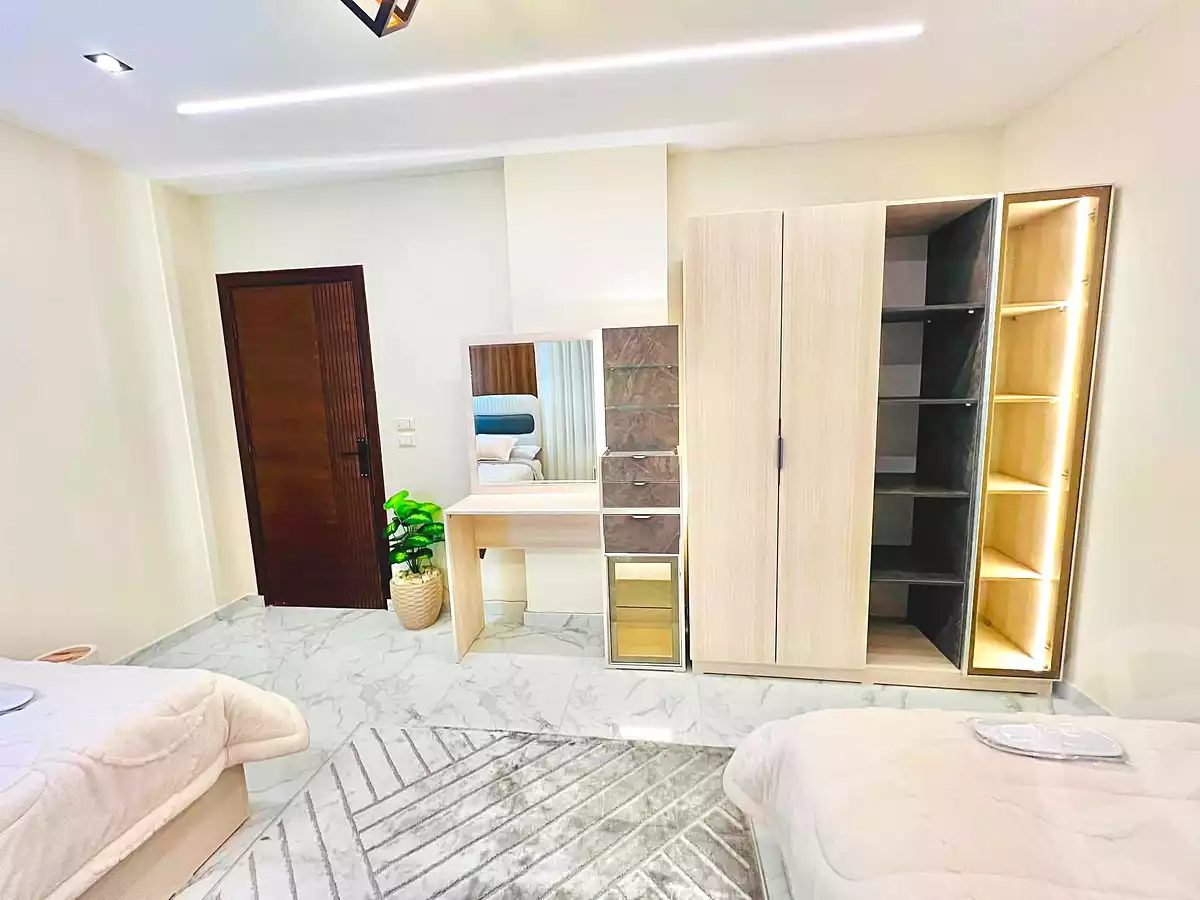 https://aqarmap.com.eg/en/listing/7254952-for-rent-cairo-el-sheikh-zayed-city-mntq-fr-y-bmdyn-lshykh-zyd