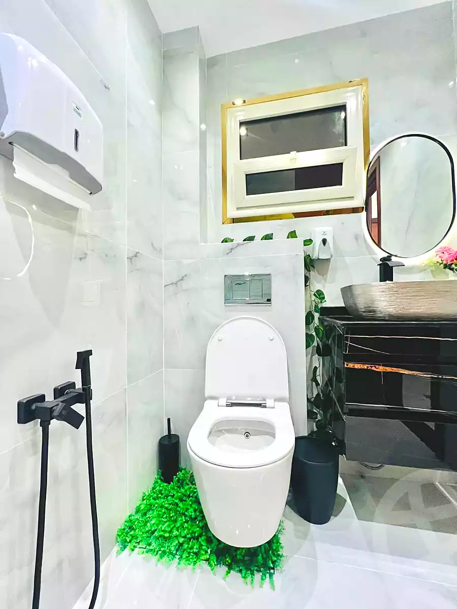 https://aqarmap.com.eg/en/listing/7254952-for-rent-cairo-el-sheikh-zayed-city-mntq-fr-y-bmdyn-lshykh-zyd