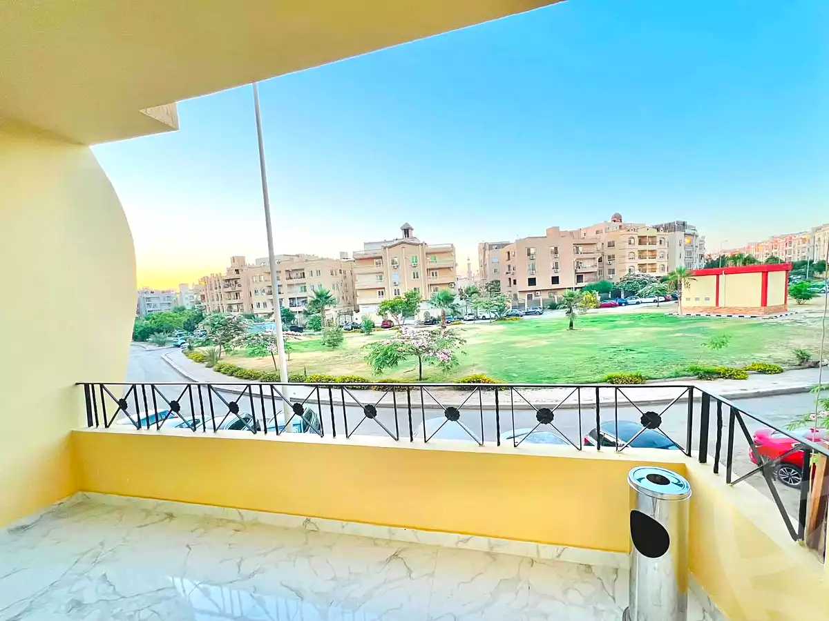 https://aqarmap.com.eg/en/listing/7254952-for-rent-cairo-el-sheikh-zayed-city-mntq-fr-y-bmdyn-lshykh-zyd