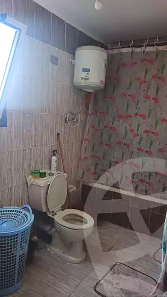 https://aqarmap.com.eg/ar/listing/7254958-for-sale-alexandria-bakoos-al-zamakhshri-st