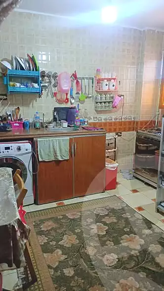 https://aqarmap.com.eg/ar/listing/7254958-for-sale-alexandria-bakoos-al-zamakhshri-st