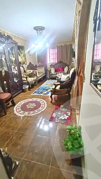 https://aqarmap.com.eg/ar/listing/7254958-for-sale-alexandria-bakoos-al-zamakhshri-st
