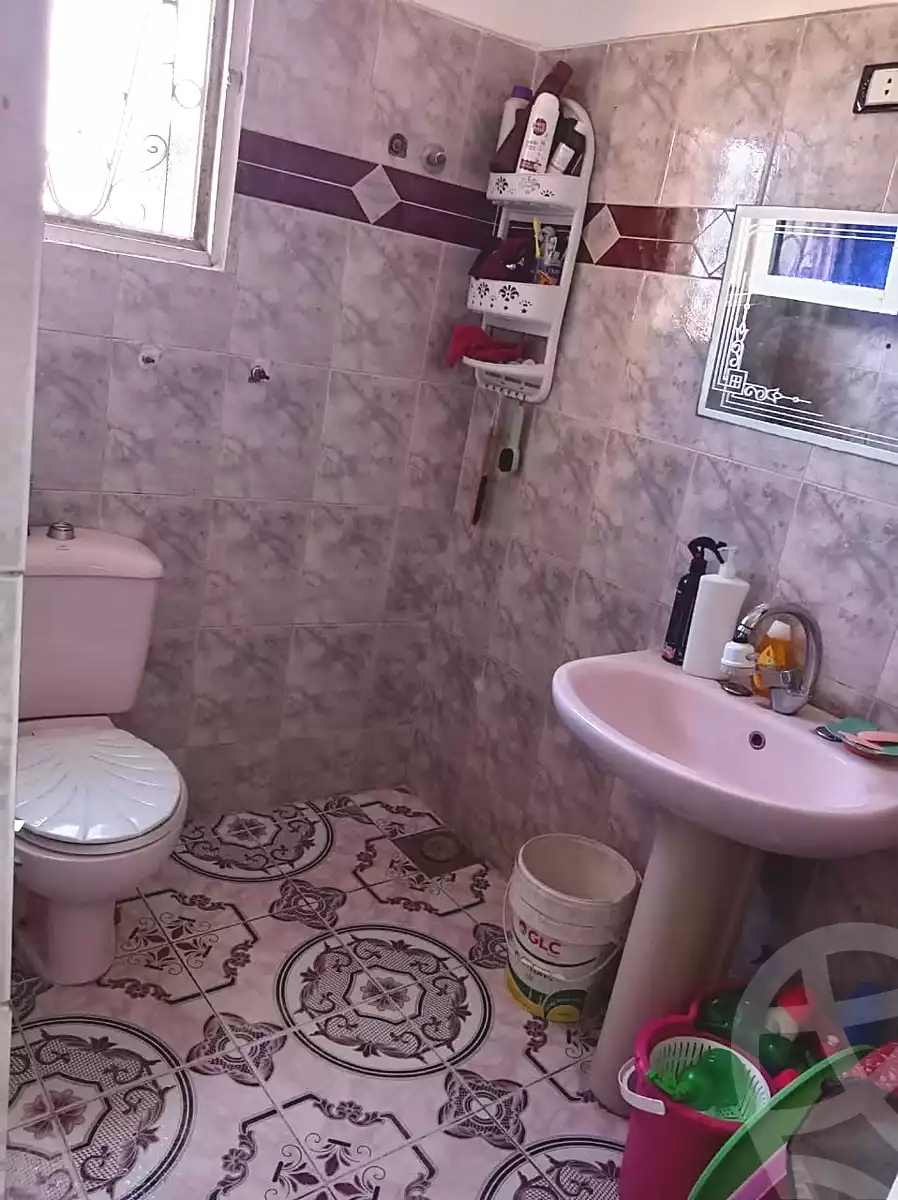 https://aqarmap.com.eg/en/listing/7254959-for-sale-alexandria-el-zaherya