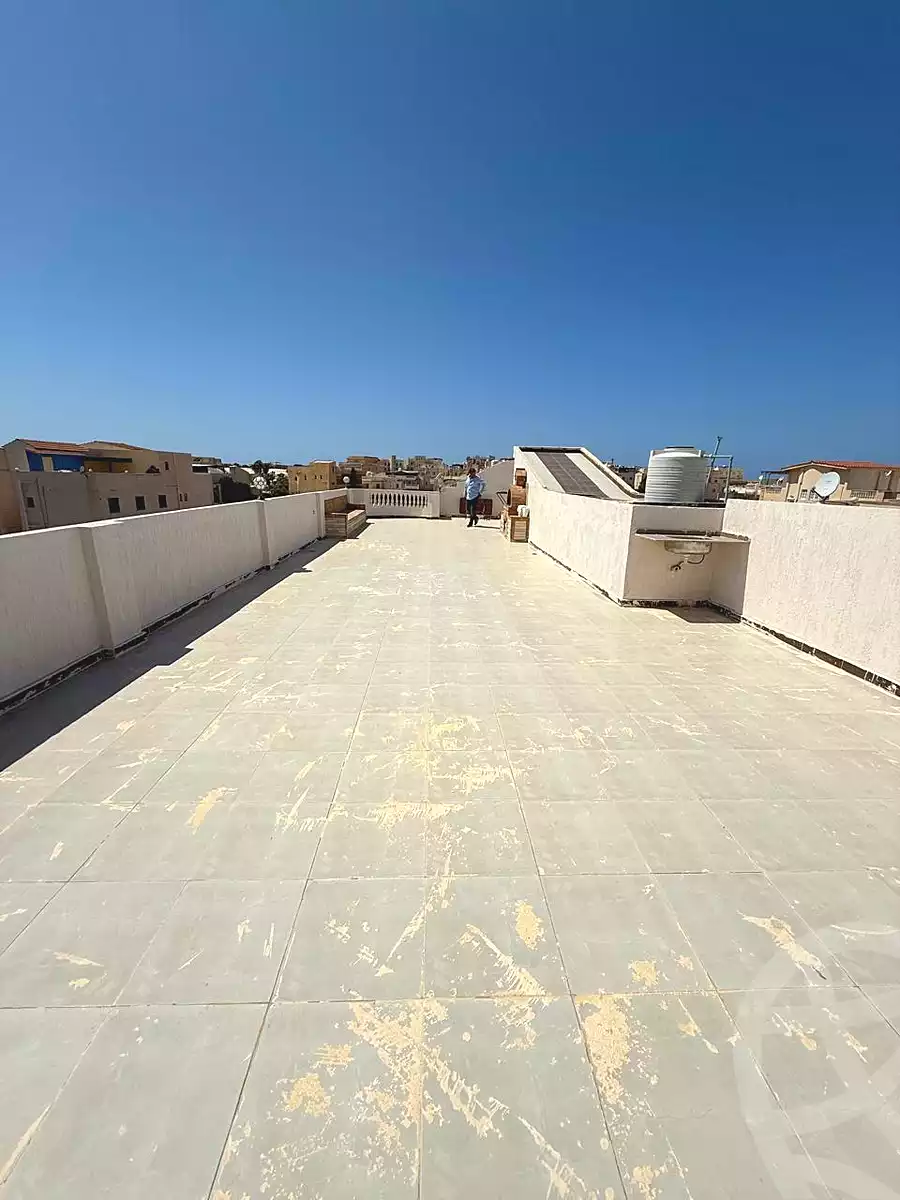 https://aqarmap.com.eg/ar/listing/7254956-for-sale-north-coast-resorts-el-rawda-village
