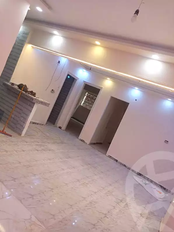 https://aqarmap.com.eg/ar/listing/7254961-for-sale-alexandria-al-agamy-el-hanouvel-abo-el-shawareb-st