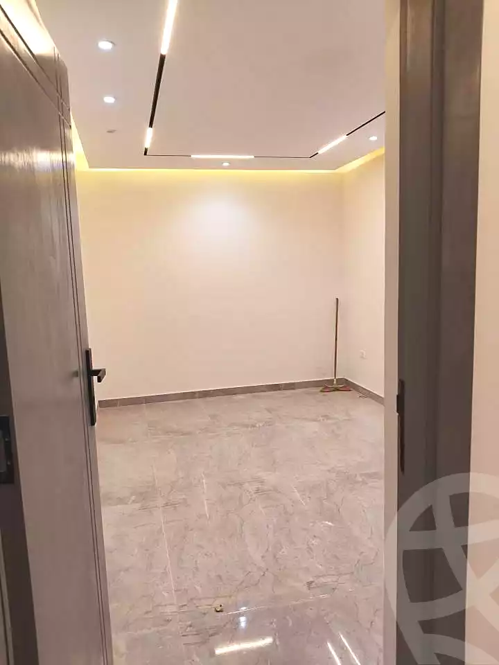 https://aqarmap.com.eg/en/listing/7254963-for-rent-cairo-elnozha-mohamed-el-tabei-st