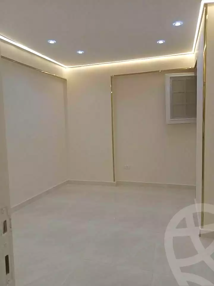 https://aqarmap.com.eg/ar/listing/7254967-for-sale-alexandria-sydy-bshr-sydy-bshr-bhry