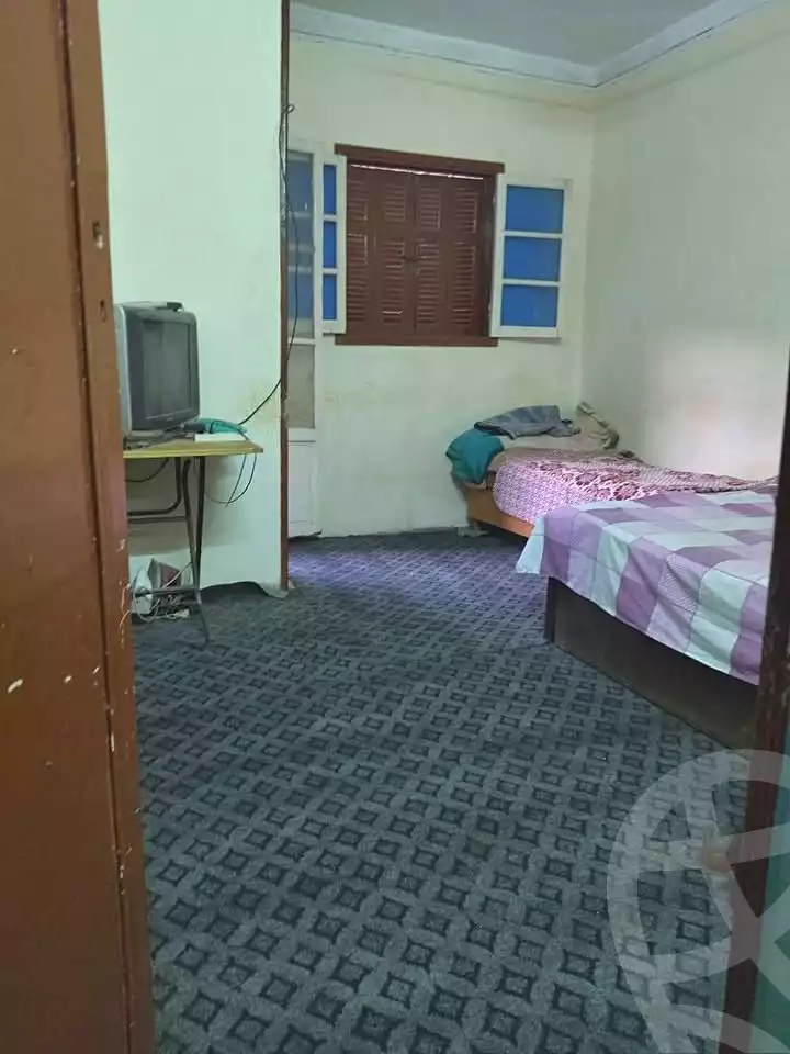 https://aqarmap.com.eg/ar/listing/7254966-for-sale-cairo-el-haram-el-talbya-othman-moharram-st