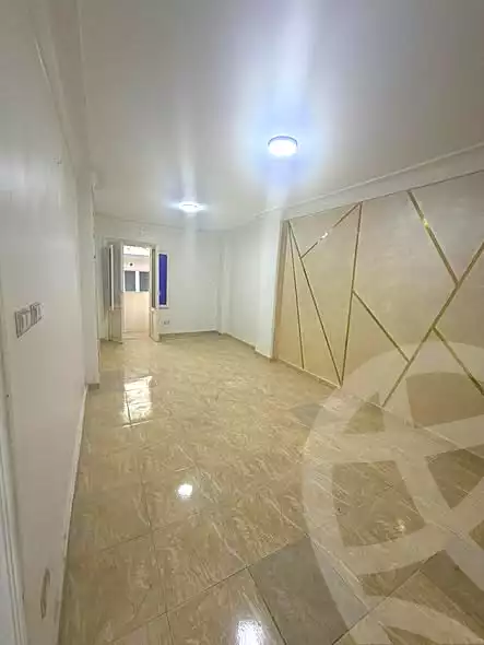 https://aqarmap.com.eg/ar/listing/7254981-for-sale-alexandria-al-agamy-lbytsh-el-talkhawy-st