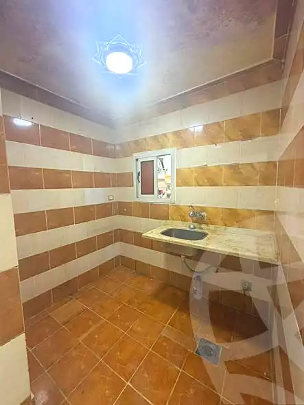 https://aqarmap.com.eg/ar/listing/7254981-for-sale-alexandria-al-agamy-lbytsh-el-talkhawy-st