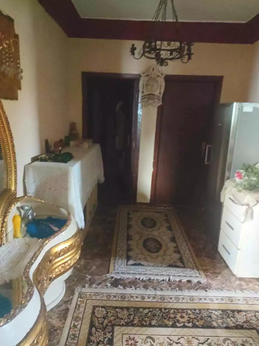 https://aqarmap.com.eg/ar/listing/7254983-for-sale-alexandria-al-agamy-lbytsh-shahr-al-assal-st