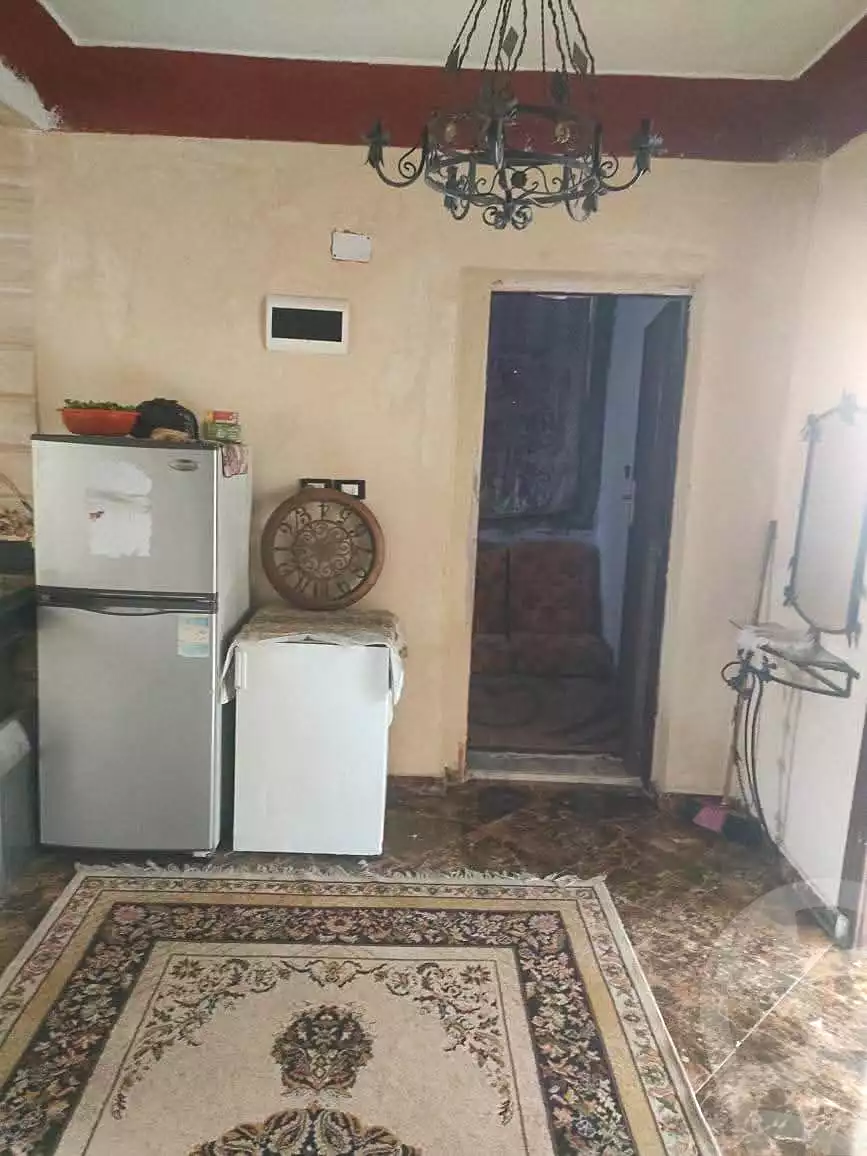 https://aqarmap.com.eg/ar/listing/7254983-for-sale-alexandria-al-agamy-lbytsh-shahr-al-assal-st