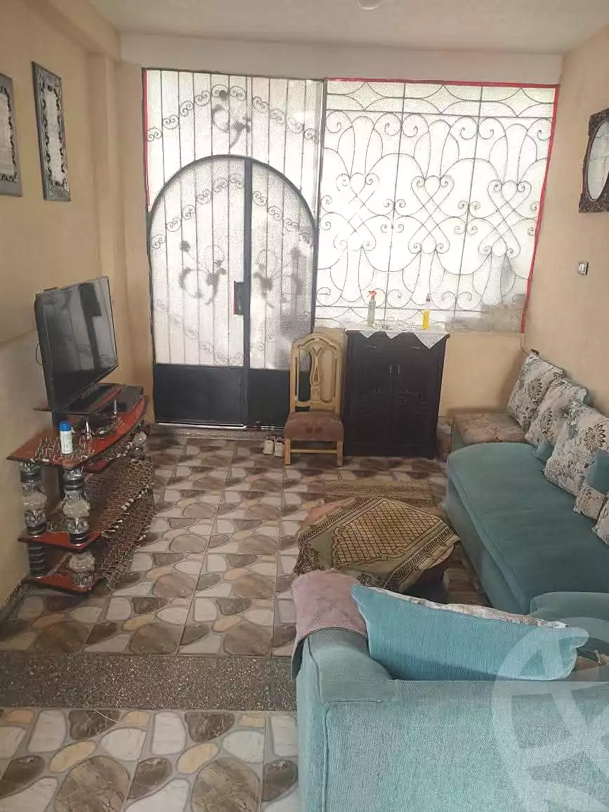 https://aqarmap.com.eg/ar/listing/7254983-for-sale-alexandria-al-agamy-lbytsh-shahr-al-assal-st
