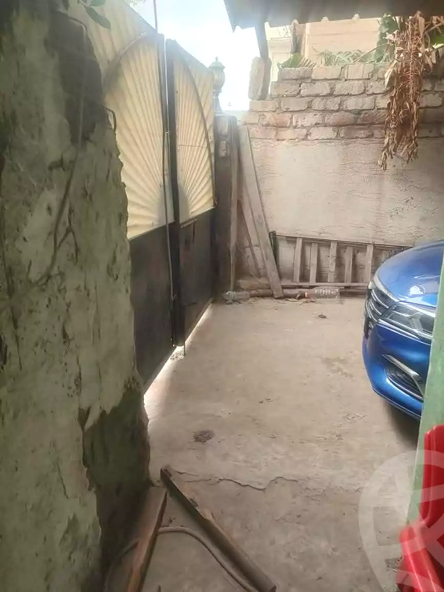 https://aqarmap.com.eg/ar/listing/7254983-for-sale-alexandria-al-agamy-lbytsh-shahr-al-assal-st