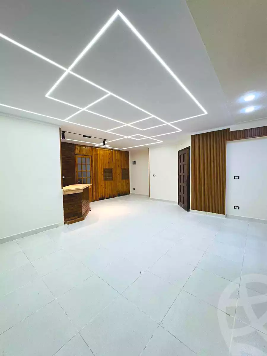 https://aqarmap.com.eg/ar/listing/7255024-for-sale-alexandria-al-agamy-shataa-el-nakheel