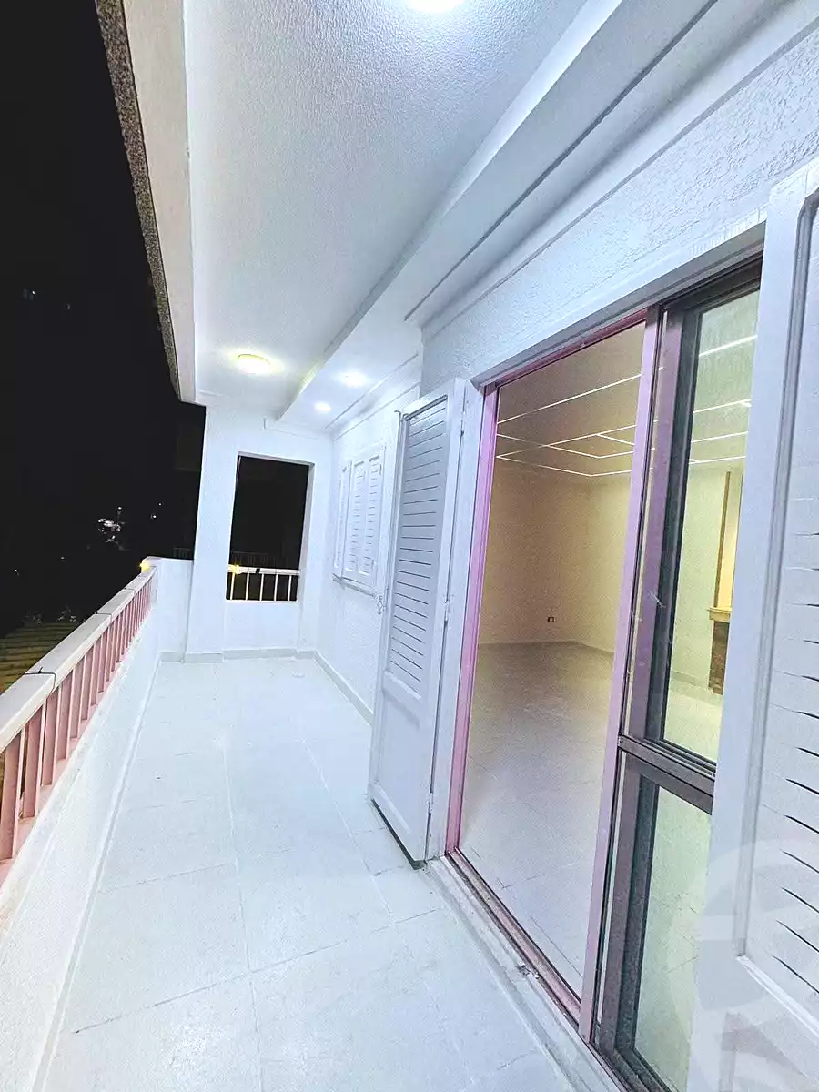https://aqarmap.com.eg/ar/listing/7255024-for-sale-alexandria-al-agamy-shataa-el-nakheel