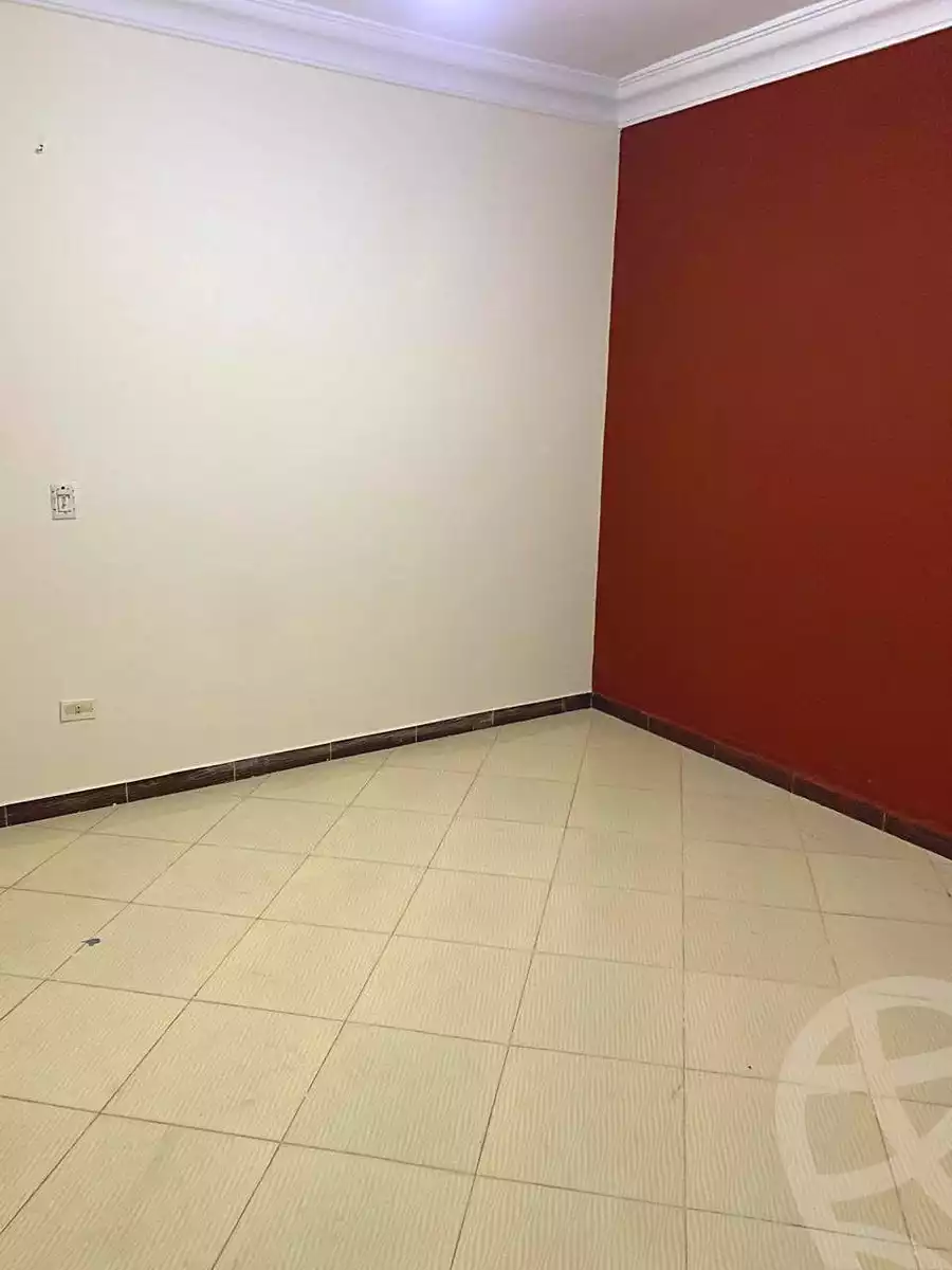 https://aqarmap.com.eg/en/listing/7255025-for-rent-cairo-faisal-el-maryotyah-dr-lashin-st