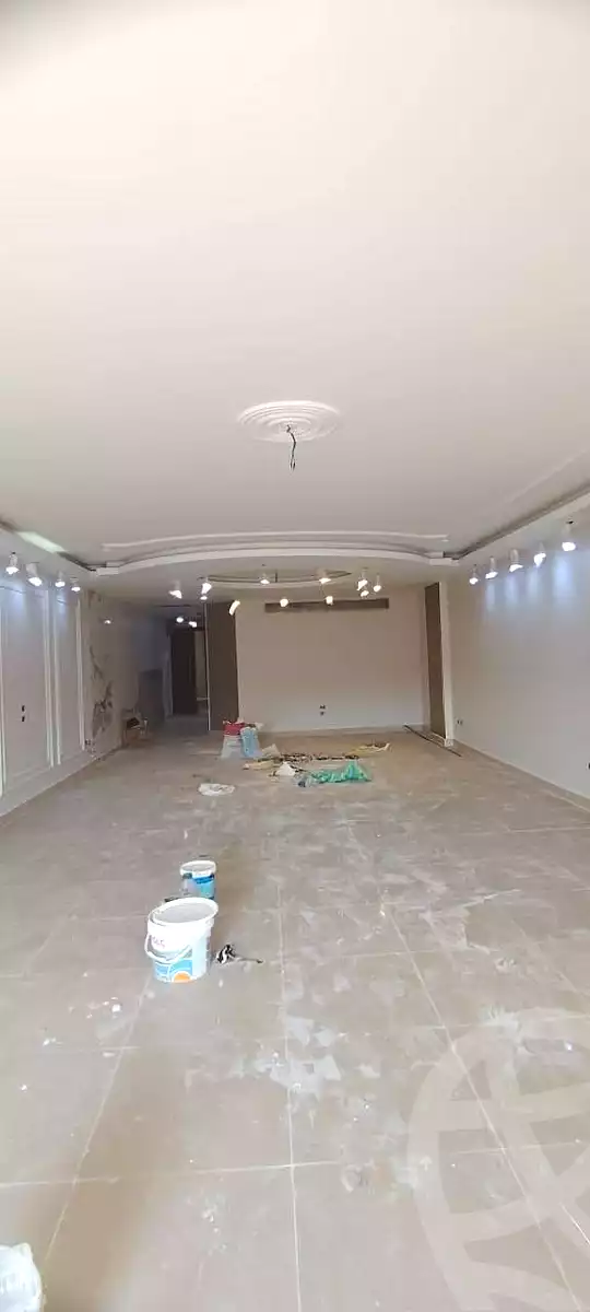 https://aqarmap.com.eg/ar/listing/7255056-for-sale-cairo-faisal-el-maryotyah