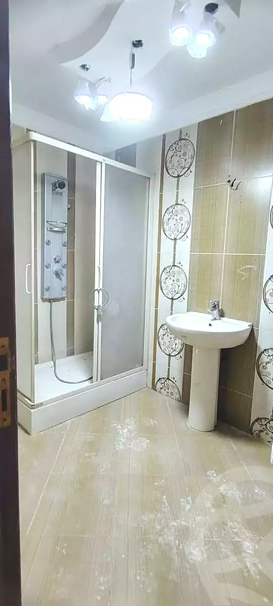 https://aqarmap.com.eg/ar/listing/7255056-for-sale-cairo-faisal-el-maryotyah